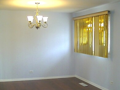 4450 186th St, Country Club Hills, IL 60478 - photo 5