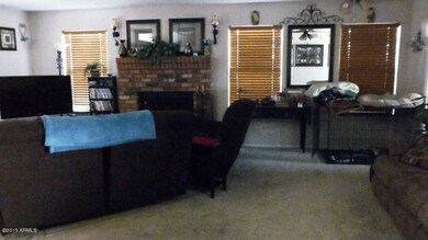 5 living room