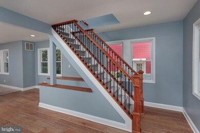 2903 Berwick Ave, Parkville, MD 21234 - photo 6