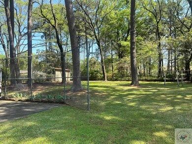 6606 N Park Rd, Texarkana, TX 75503 - photo 4