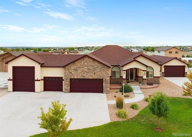 11040 E 161st Ave, Brighton, CO 80602 - photo 2