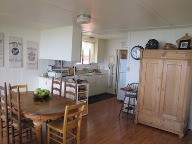 1611 Lower Kimo Dr, Kula, HI 96790 - photo 5