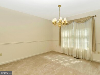 1000 Eastbourne Ct, Frederick, MD 21702 - photo 6