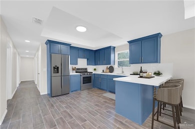 12553 Arroyo St, La Feria, TX 78559 - photo 6