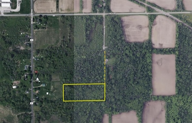 0 Lynch Rd unit R1652867, Murray, NY 14470 - photo 4