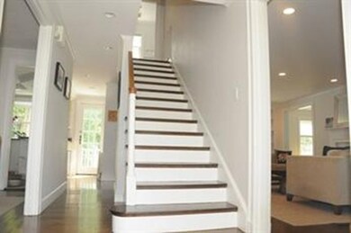 106 Upland Ave, Newton Highlands, MA 02461 - photo 2