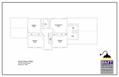 20 Drolet Rd, Epsom, NH 03234 - photo 5