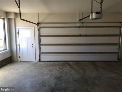 9091 Power House Rd, Lorton, VA 22079 - photo 6