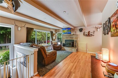 47406 288th Ave SE, Enumclaw, WA 98022 - photo 6