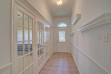 388 Highland Rd, Springtown, TX 76082 - photo 2