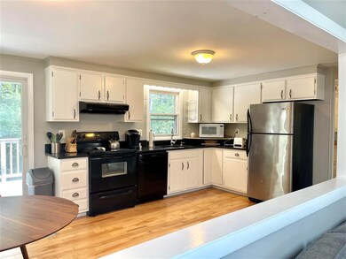 3 Dunster Terrace, Hanover, NH 03755 - photo 7