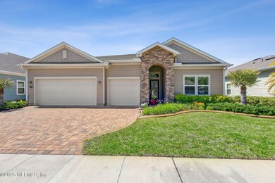 1-web-or-mls-85173 Fall River Pkwy