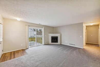 6685 Lagrange Drive