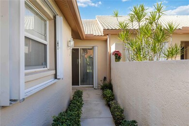 4248 Marseilles Ave unit 3247, Sarasota, FL 34233 - photo 2