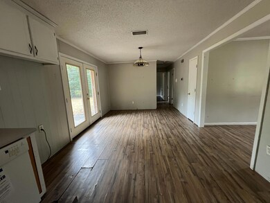 3285AA4D-8A54-4336-8877-4CAA41D3021E