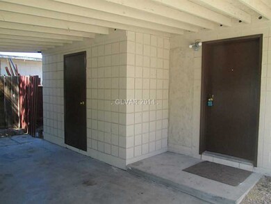 Property Photo.