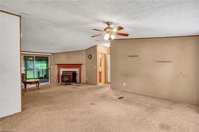 7209 Us Highway 220 S, Asheboro, NC 27205 - photo 5