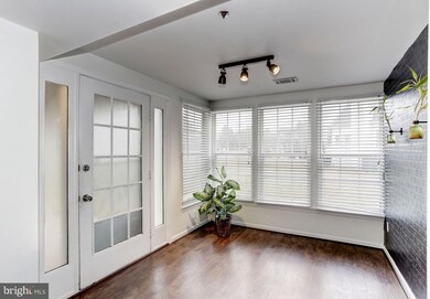 3580 Sherbrooke Cir unit 102, Woodbridge, VA 22192 - photo 4