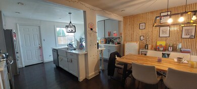 2600 S Scott St, Des Plaines, IL 60018 - photo 6