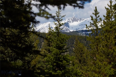 Lot 38 Bitterbrush Trail, Big Sky, MT 59716 - photo 5