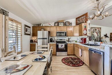 13 Kitchen