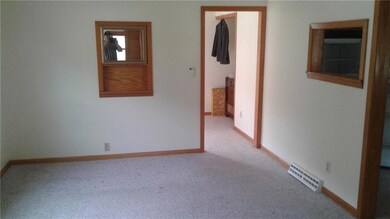 163 S Main St, Potosi, WI 53820 - photo 4