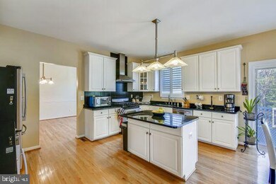 600 Falkirk Ct, Abingdon, MD 21009 - photo 7