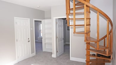 40-r Pine St unit 2, Taunton, MA 02780 - photo 7