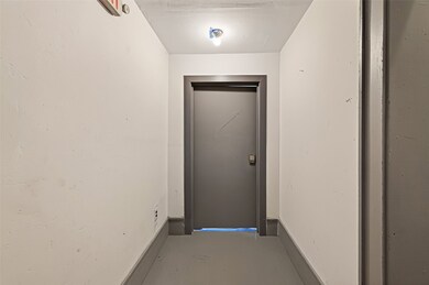 100 W Hamilton St, Houston, TX 77076 - photo 7