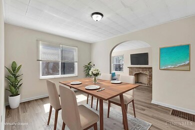 5020 Sidney Rd, Cincinnati, OH 45238 - photo 6