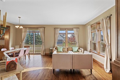 18182 87th Ave N, Osseo, MN 55311 - photo 4