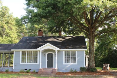 3962 Gordon Hwy, Harlem, GA 30814 - photo 2