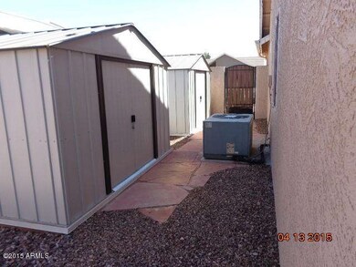 unlisted-address, Mesa, AZ 85206 - photo 6