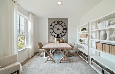 25465 Cilantro Dr, Magnolia, TX 77355 - photo 5