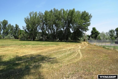 3402 W Main, Riverton, WY 82501 - photo 2