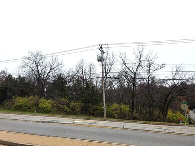 1104 Southwest Blvd, Jefferson City, MO 65109 - photo 6