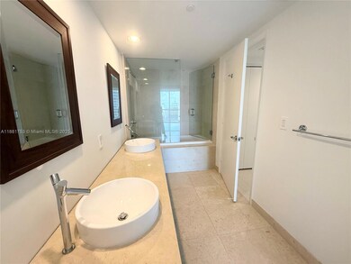 Icon Brickell Tower 1 unit 4812, Miami, FL 33131 - photo 7