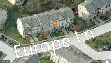 3808 Europe Ln, Bowie, MD 20716 - photo 5