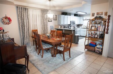 2300 Olmitos Ave, San Juan, TX 78589 - photo 5