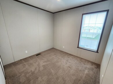 504 Washington unit 504, Belleville, MI 48111 - photo 7