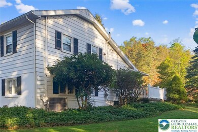 2304 Black River Rd, Bethlehem, PA 18015 - photo 7