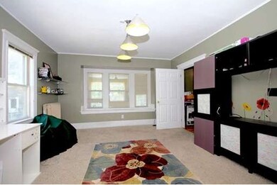 157 4th St, Medford, MA 02155 - photo 6