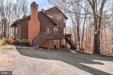 489 Estate Dr, Winchester, VA 22603 - photo 4