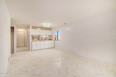 003__ndp6332_535