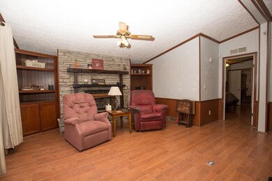 671 BarnRdBonneauBeach 71519-9072