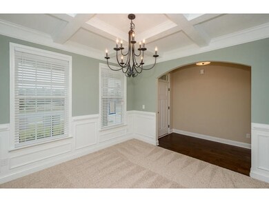 3932 Lakeside Pass, Hephzibah, GA 30815 - photo 5