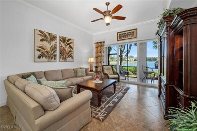 9243 Tesoro Ln unit 103, Naples, FL 34114 - photo 4