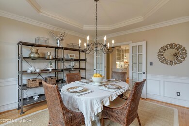 013 - 20230207 05323