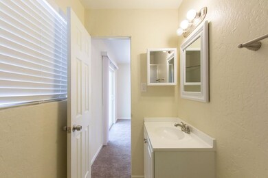 cavalierMasterBath
