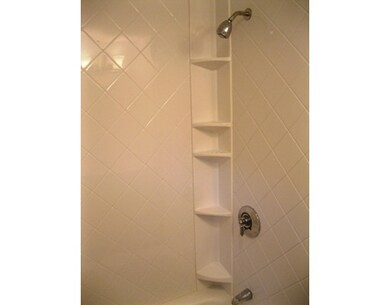 9 N Main St, Carver, MA 02330 - photo 6